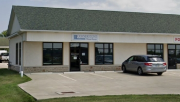 Physical Therapy Lancaster