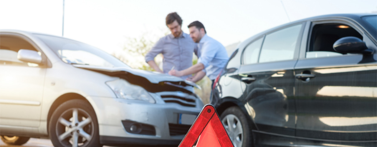 Common motor vehicle accident injuries, motor vehicle accident rehabilitation.
