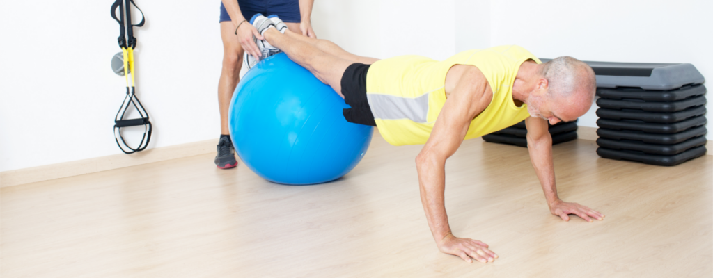 cornerstone physical therapy cornerstone physical therapy