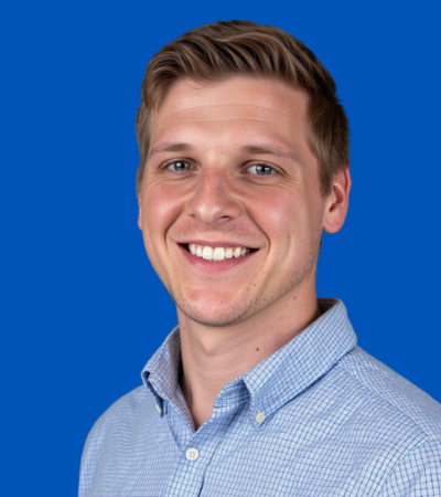 Physical Therapy Team Meet Your Recovery Experts