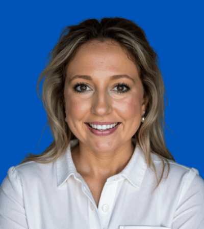 thumbnail Rachelhermanheadshot