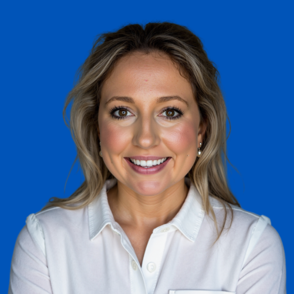 thumbnail Rachelhermanheadshot