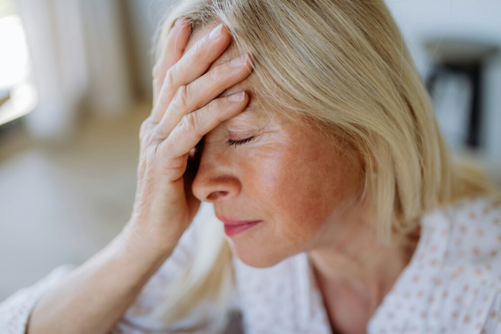 disorder treatment