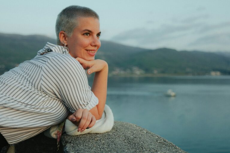 Cancer Survivor